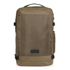Eastpak Tecum M Zaino 47,5 cm scomparto per laptop