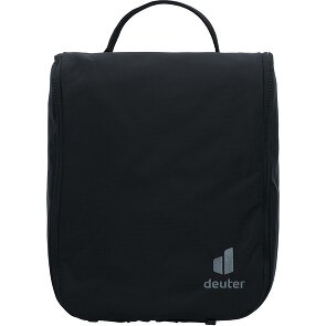 Deuter Wash Center II Borsa da toilette 25 cm