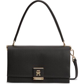 Tommy Hilfiger TH Her Borsa a tracolla 25 cm