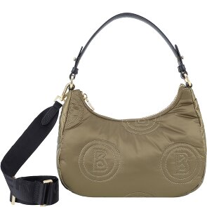 Bogner Lyss Borsa a tracolla 27.5 cm