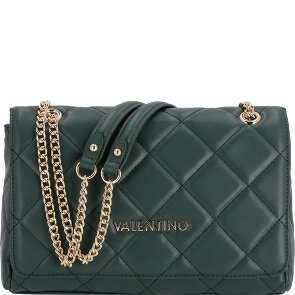 Valentino Ocarina Borsa a tracolla 25.5 cm