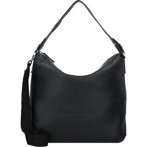 Marc O'Polo Borsa a tracolla 36 cm