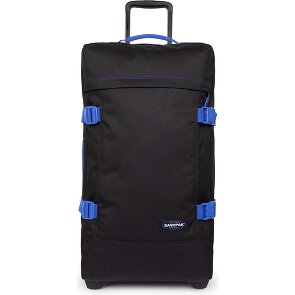 Eastpak Tranverz 2 ruote Carrello 79 cm