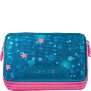 Step by Step Astuccio per matite
