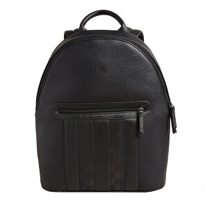 Ted Baker House Check Zaino da giorno 42.5 cm Scomparto per laptop Ted Baker House Check Zaino da giorno 42.5 cm Scomparto per laptop