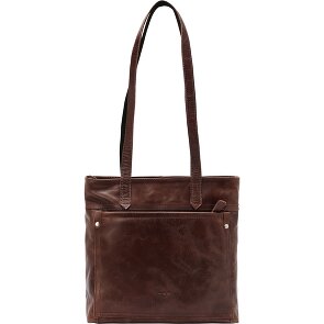 Voi City Cowboy Borsa a tracolla Pelle 29 cm