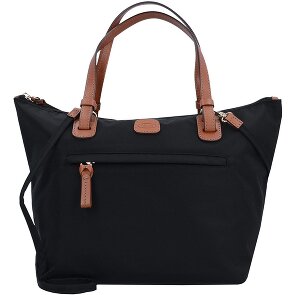Bric's X-Bag Borsa 24 cm