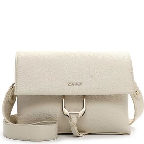 Suri Frey SFY Keely SC Borsa a tracolla 24 cm