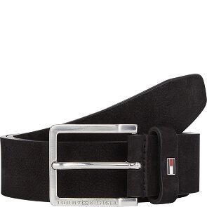 Tommy Hilfiger Oliver Nubuck Cintura Pelle