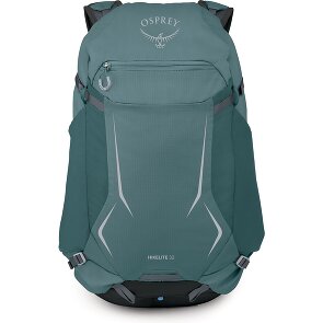 Osprey Hikelite 32 L Zaino da trekking 58 cm