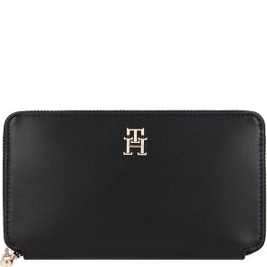 Tommy Hilfiger Iconic Tommy Portafoglio 20 cm Tommy Hilfiger Iconic Tommy Portafoglio 20 cm