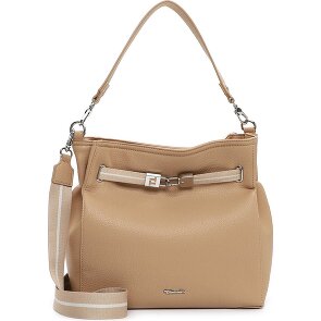 Tamaris TAS Kirima SC Borsa a tracolla 29 cm