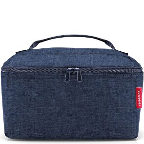 reisenthel Borsa da toilette 27 cm