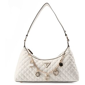 Guess Everlee Borsa a tracolla 28 cm
