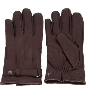 Kessler Guanti Gordon in pelle