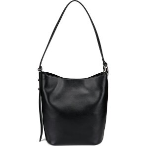 Kate Spade New York Halo Borsa a spalla Vera Pelle 30.5 cm