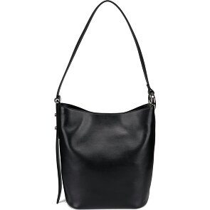 Kate Spade New York Halo Borsa a tracolla Pelle 30.5 cm