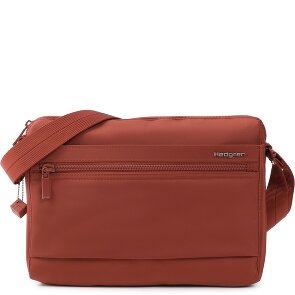 Hedgren Inner City Eye M Borsa a tracolla RFID 29 cm Hedgren Inner City Eye M Borsa a tracolla RFID 29 cm