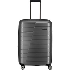 Travelite Carrello a 4 ruote Air Base 67 cm Travelite Carrello a 4 ruote Air Base 67 cm