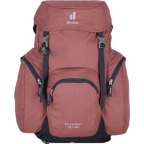 Deuter Zaino Gardena 52 cm