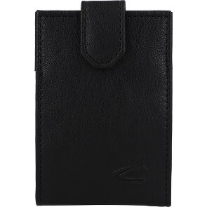 camel active Discover Portafoglio Pelle 7 cm
