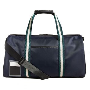 Ted Baker Matique Borsa da viaggio Weekender 49 cm Ted Baker Matique Borsa da viaggio Weekender 49 cm