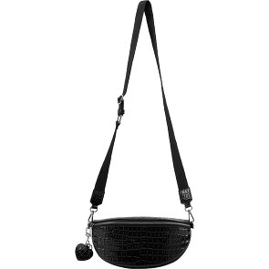 Seidenfelt Nesna Borsa a tracolla 27 cm Seidenfelt Nesna Borsa a tracolla 27 cm