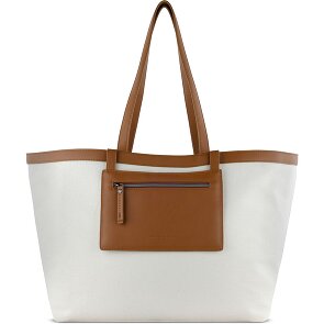 bugatti Elena Borsa shopper 58 cm
