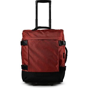 Benzi 5850 2 ruote Trolley cabina S 51 cm