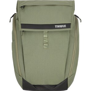 Thule Paramount 27L Zaino da giorno 51.5 cm Scomparto per laptop