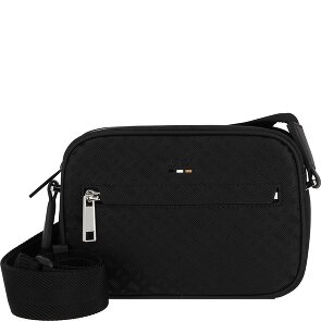 Boss Ray Borsa a tracolla 20 cm