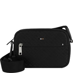 Boss Ray Borsa a tracolla 20 cm