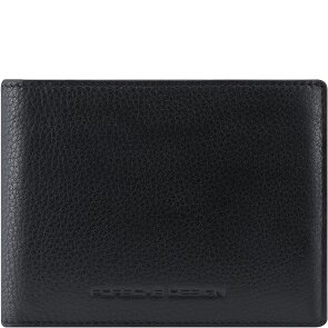 Porsche Design Portafoglio Business in pelle 12 cm
