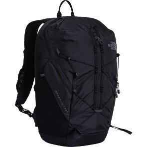 The North Face Borealis Zaino da trekking 48 cm