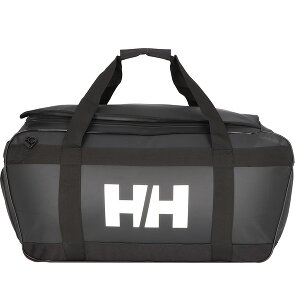 Helly Hansen Scout Duffel XL Borsa da viaggio 90L 75 cm Helly Hansen Scout Duffel XL Borsa da viaggio 90L 75 cm