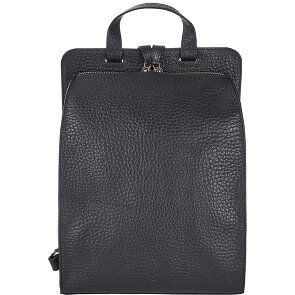 Voi Zaino Stag Betty 34 cm