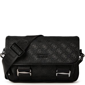 Guess Boston Messaggero 23 cm