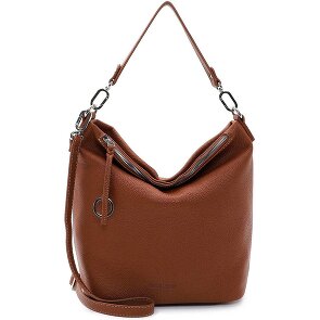 Suri Frey SFY Debby Borsa a tracolla 35 cm