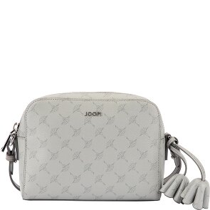 Joop! Cortina 1.0 Cloe borsa a tracolla 20,5 cm