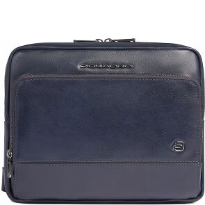 Piquadro Borsello Borsa a tracolla Pelle 27 cm