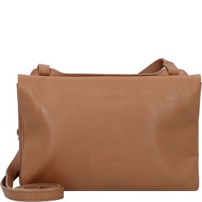 aunts & uncles Nashi Borsa a tracolla Pelle 24 cm aunts & uncles Nashi Borsa a tracolla Pelle 24 cm