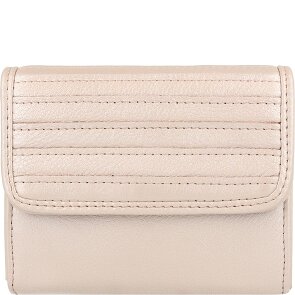 FredsBruder Enna Portafoglio Pelle 12 cm