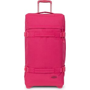 Eastpak Transit'R 2 ruote Borsa da viaggio M 67 cm