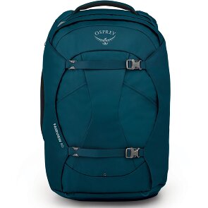 Osprey Zaino Fairview 40 55 cm