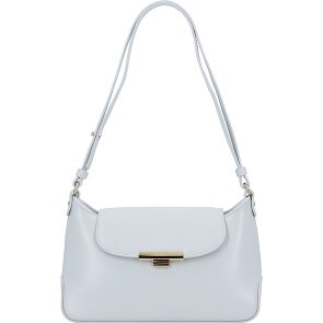 Lancaster Suave Evenly Borsa a tracolla M Pelle 26.5 cm