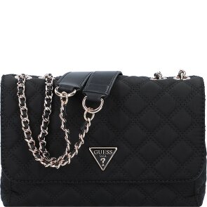 Guess Giully II Borsa a tracolla 23 cm
