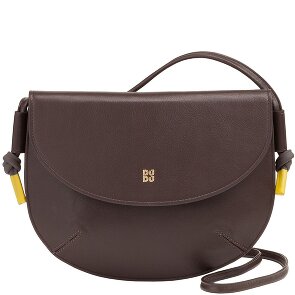 DuDu Skye Borsa a tracolla Pelle 21 cm DuDu Skye Borsa a tracolla Pelle 21 cm