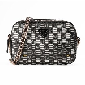 Guess G Wave II Borsa a tracolla 20 cm