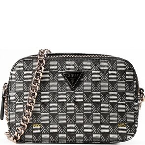 Guess G Wave II Borsa a tracolla 20 cm