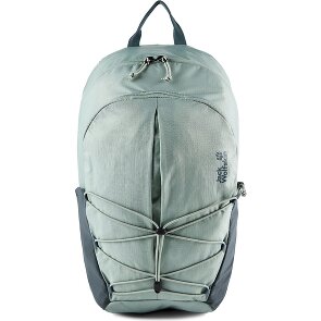 Jack Wolfskin Yuma 18 L Zaino da giorno 46 cm Scomparto per laptop